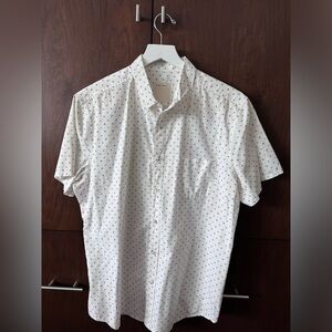 MENS SHIRT